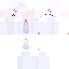 Texture for wd
