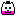 Texture for Blob Block2
