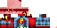 Texture for char.png
