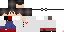 Texture for New Justin's Scientest
