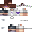 Texture for ацып