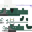 Texture for d