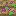 Texture for flower block