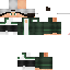 Texture for FreshaMaxim