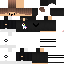 Texture for nelian