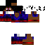 Texture for laptios in a gi