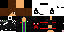 Texture for rexteryt