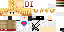 Texture for KyleKING861