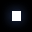Texture for moony