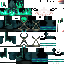 Texture for Either Of Stigma