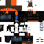 Texture for FoxchoYT2