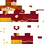 Texture for The Flash (Wally West Maskless)
