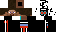 Texture for Death