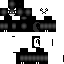 Texture for Comet_The_Kitten