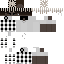 Texture for new