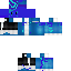 Texture for shiniF