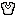 Texture for iron_chestplate