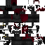 Texture for pidor1