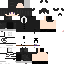 Texture for carlos 321