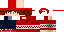 Texture for KepychPlay
