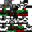 Texture for Cyr4 4RT30: Robot