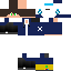Texture for g4briel