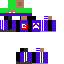 Texture for for yolo sio gas