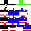 Texture for ぴくと
