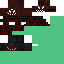 Texture for Doom Wither