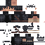 Texture for guts
