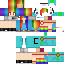 Texture for rd c1