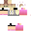 Texture for mincraft