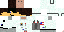 Texture for Sample