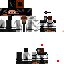 Texture for HEROY