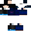 Texture for avvas