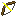 Texture for bow_pulli