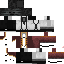 Texture for scout