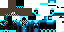 Texture for fesfvtdgepoc