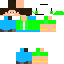 Texture for 12