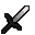 Texture for iron_sword
