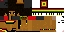 Texture for c2eeper