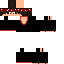 Texture for clausftw