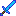 Texture for sans sword texture