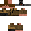 Texture for sovietek