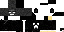 Texture for q_WITHER_p