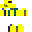 Texture for nege
