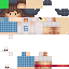 Texture for Liqhtful PJ's