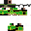 Texture for Jadina