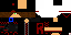 Texture for Rafiroos_252004