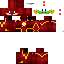 Texture for dsf